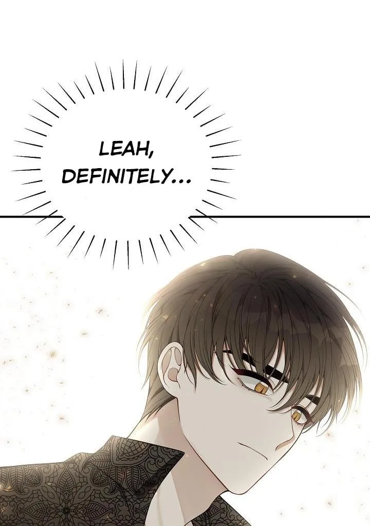 I Only Came to Find my Dad Chapter 29 page 57