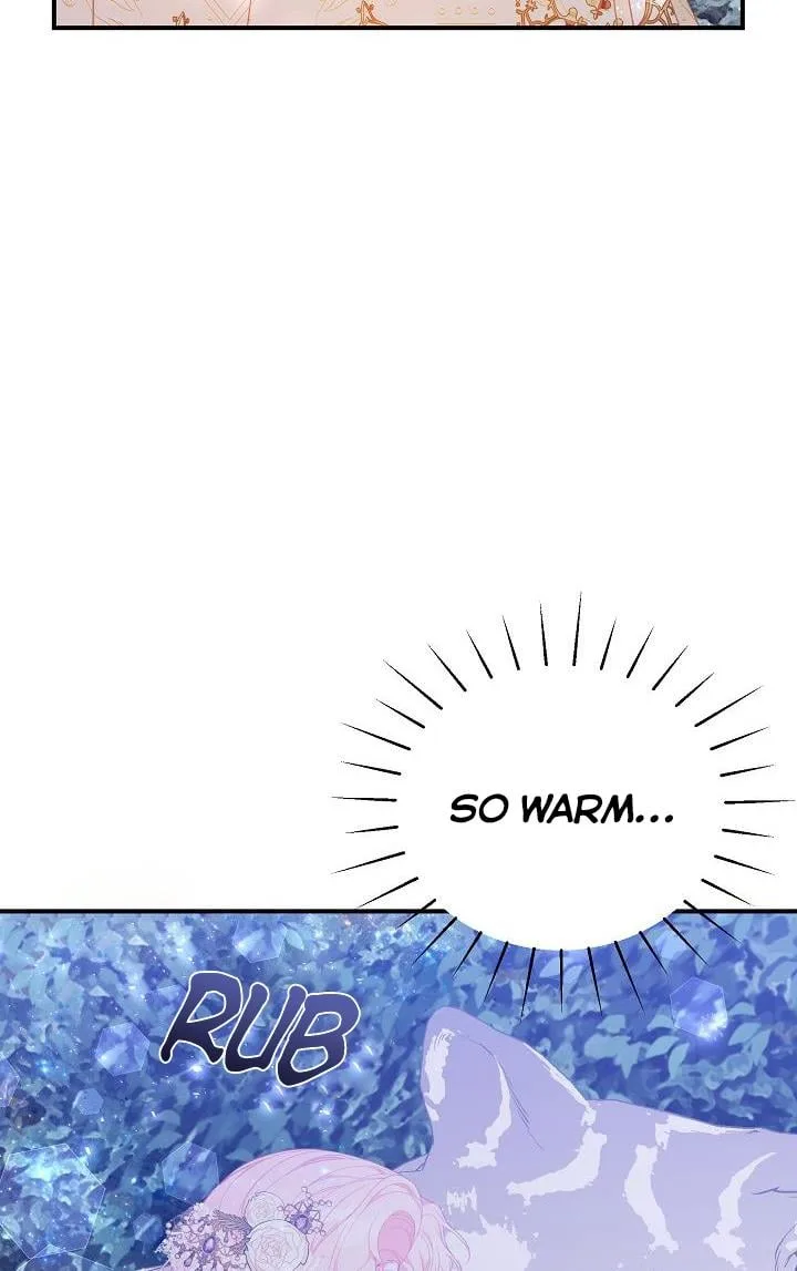 I Only Came to Find my Dad Chapter 28 page 26