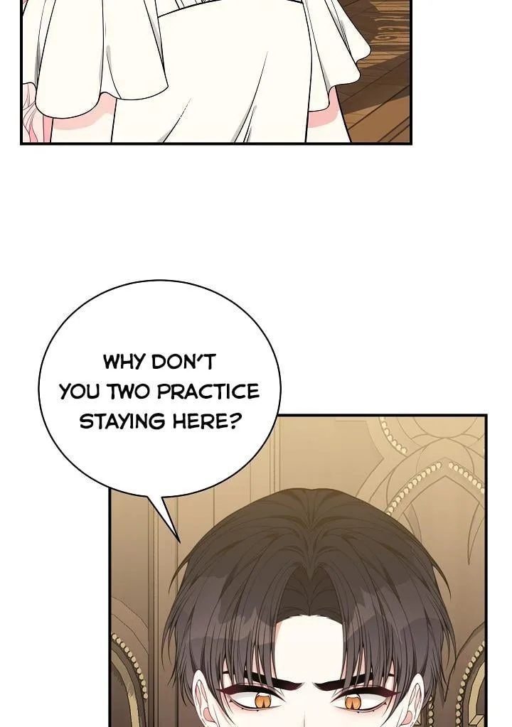 I Only Came to Find my Dad Chapter 29 page 80