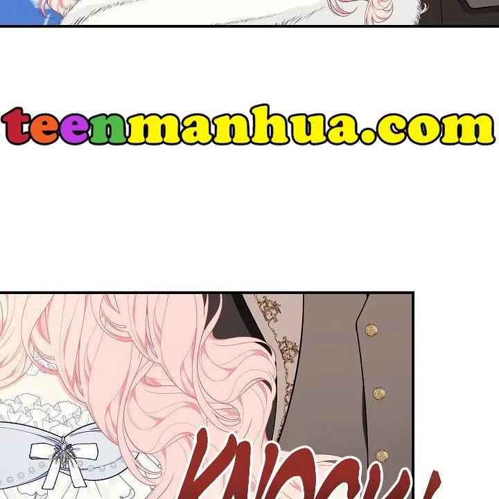 I Only Came to Find my Dad Chapter 30 page 125