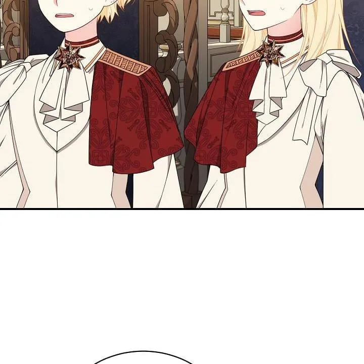 I Only Came to Find my Dad Chapter 30 page 78