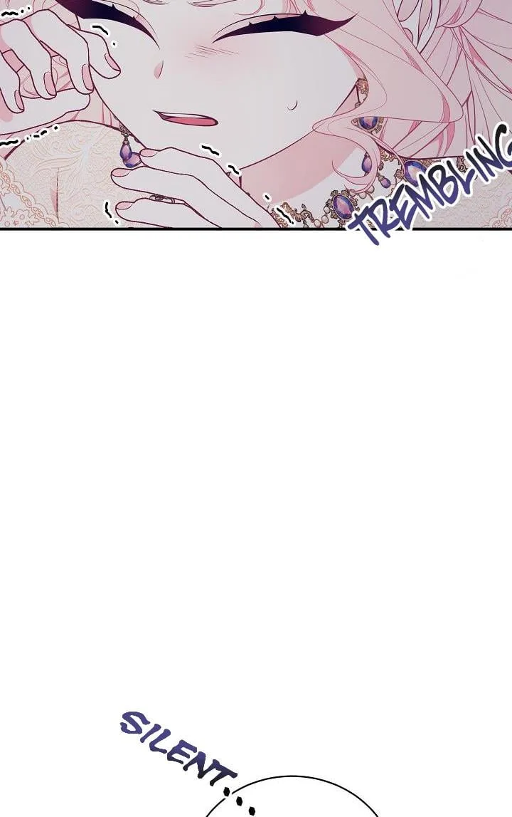 I Only Came to Find my Dad Chapter 28 page 16