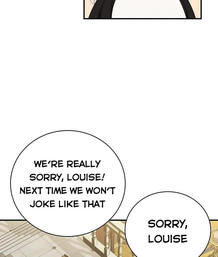 I Only Came to Find my Dad Chapter 30 page 70