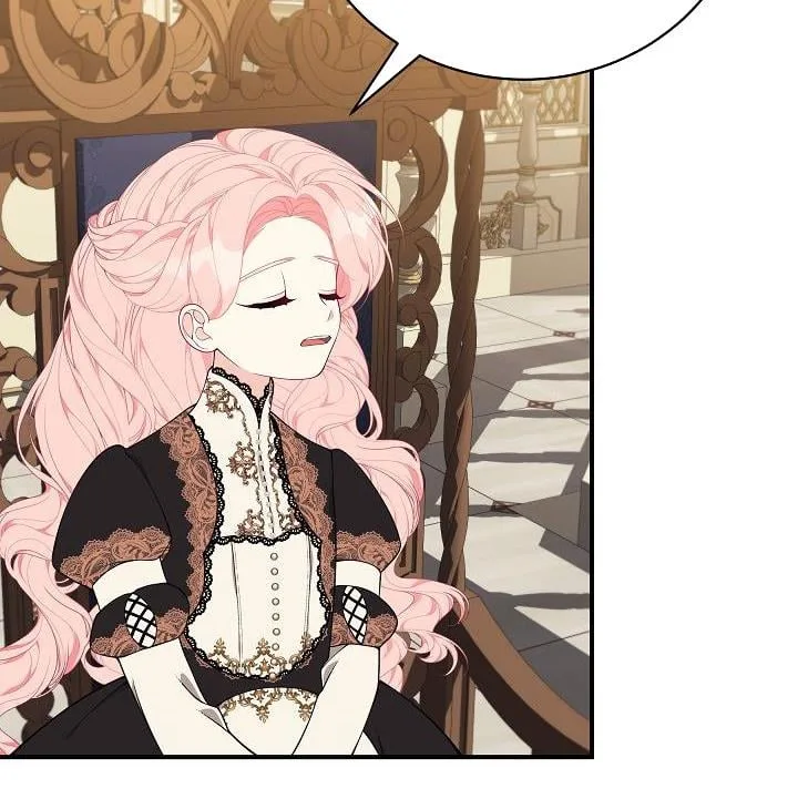 I Only Came to Find my Dad Chapter 30 page 76