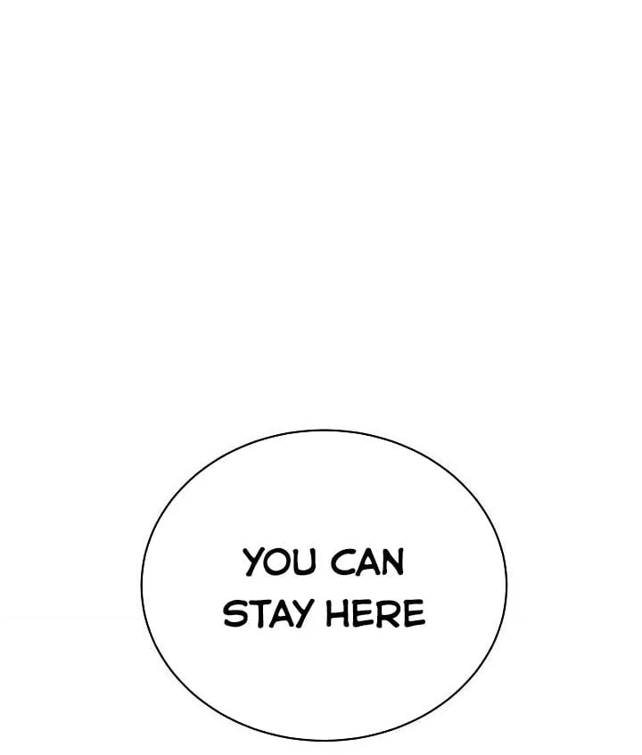 I Only Came to Find my Dad Chapter 30 page 22