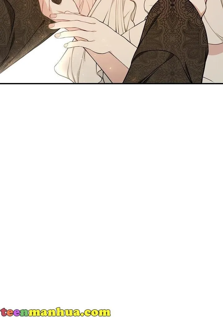 I Only Came to Find my Dad Chapter 29 page 60