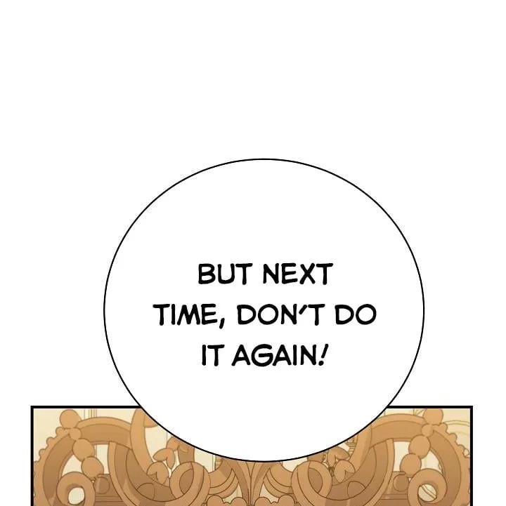 I Only Came to Find my Dad Chapter 30 page 80
