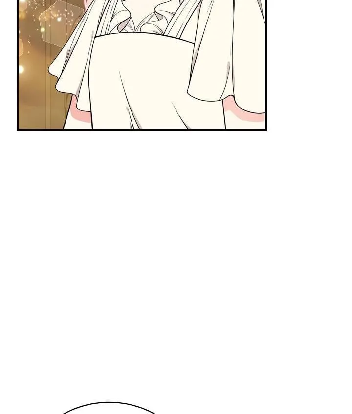I Only Came to Find my Dad Chapter 30 page 17