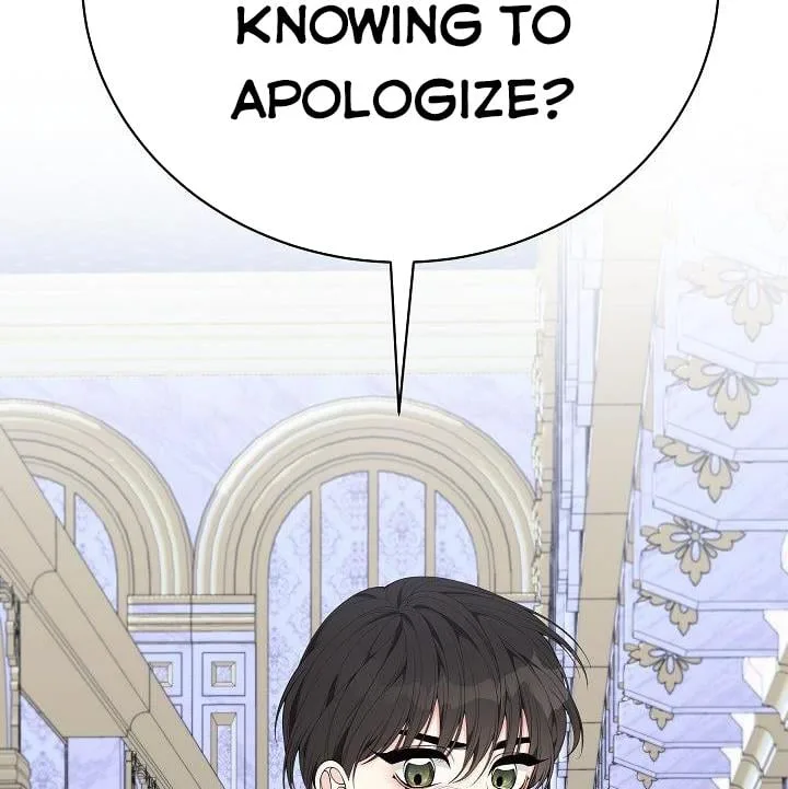 I Only Came to Find my Dad Chapter 30 page 131