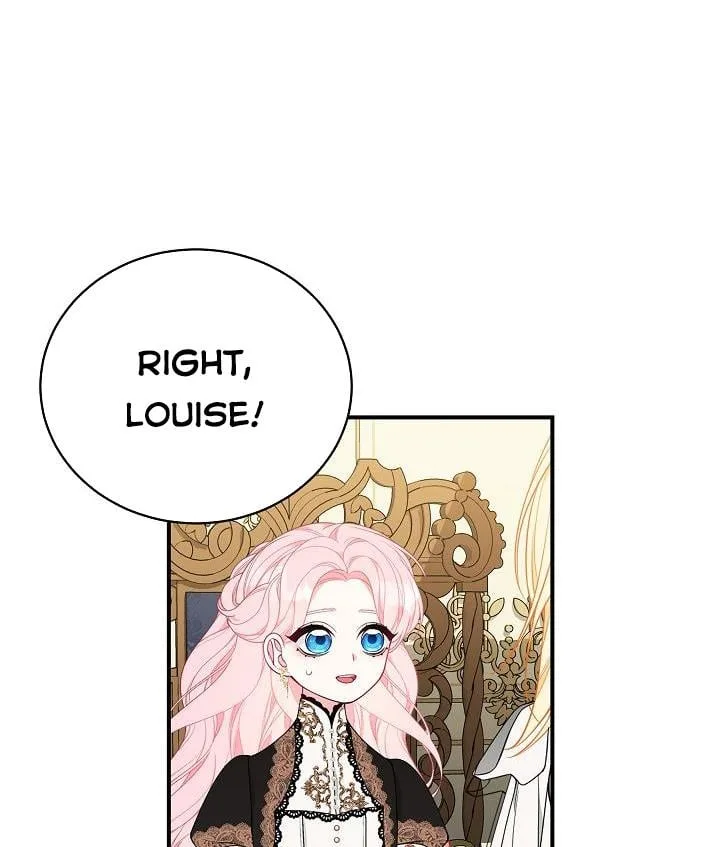 I Only Came to Find my Dad Chapter 30 page 61