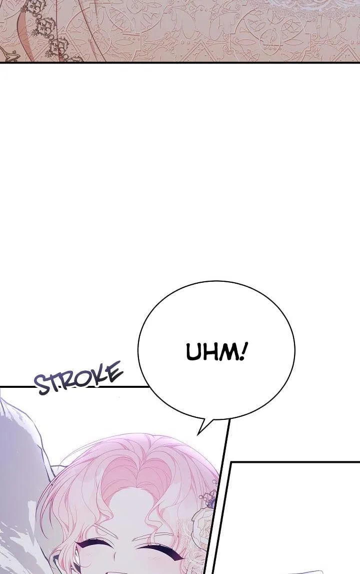 I Only Came to Find my Dad Chapter 28 page 19
