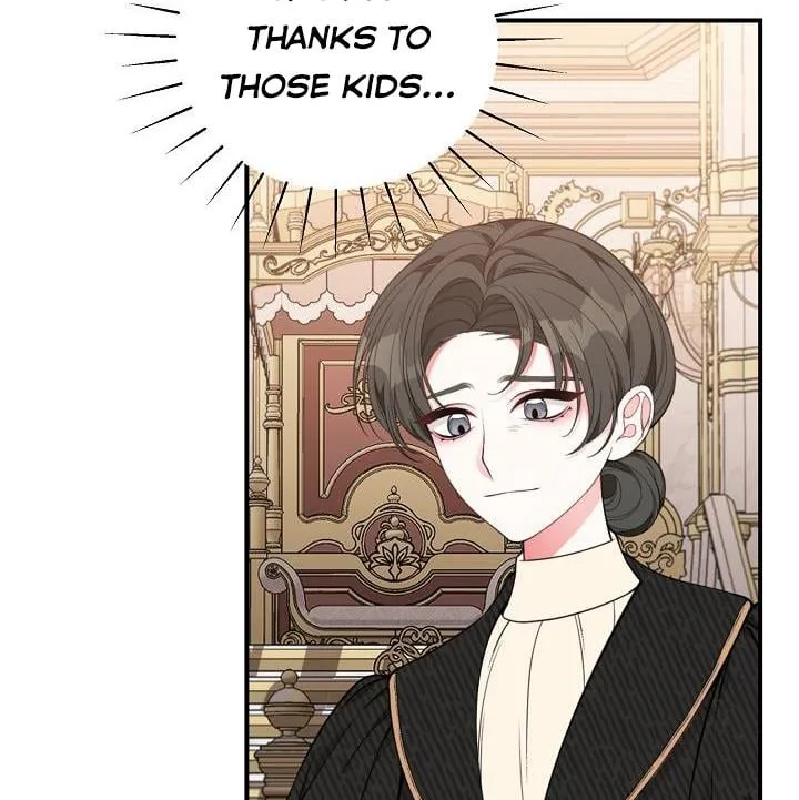 I Only Came to Find my Dad Chapter 30 page 119