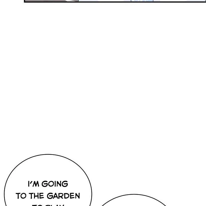 I Only Came to Find my Dad Chapter 30 page 111