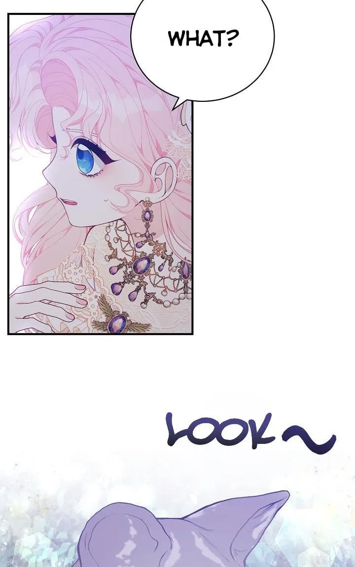 I Only Came to Find my Dad Chapter 28 page 17