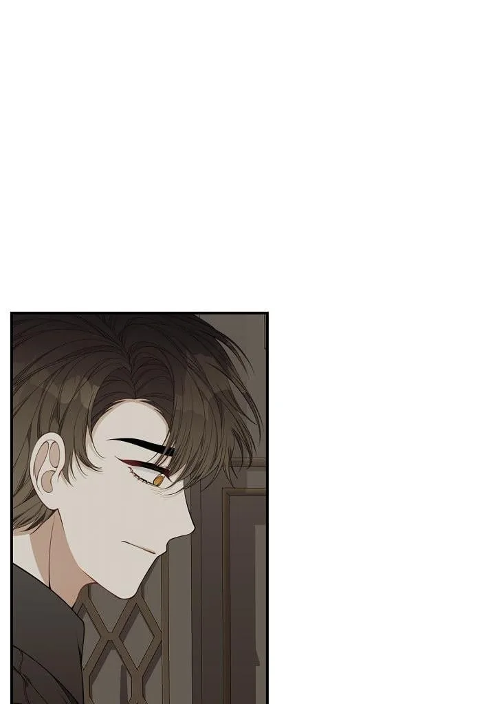 I Only Came to Find my Dad Chapter 29 page 49