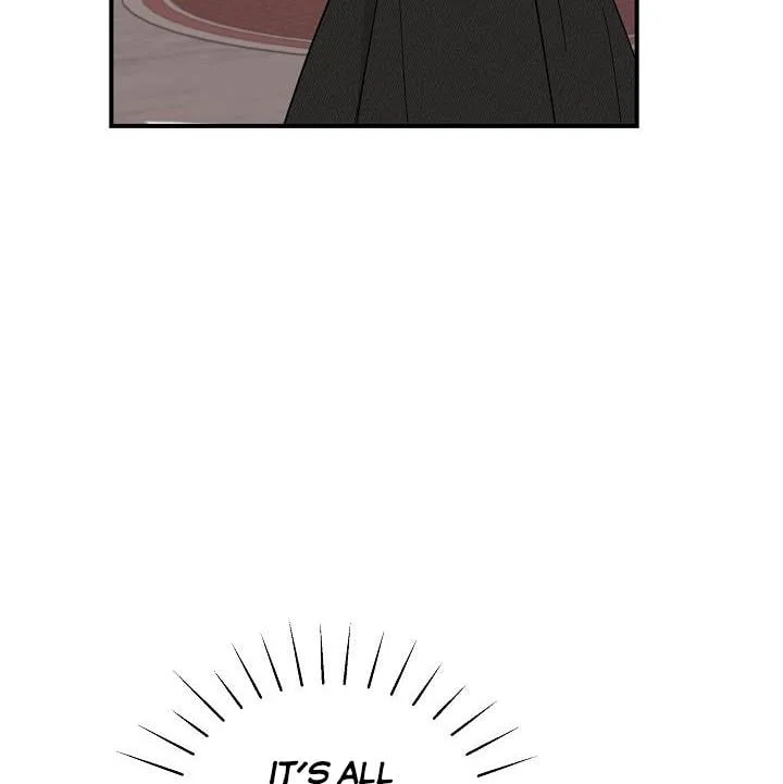 I Only Came to Find my Dad Chapter 30 page 118