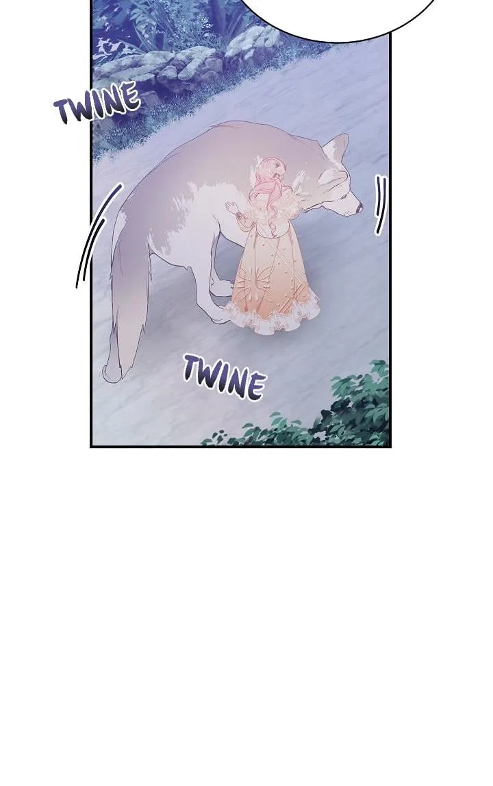 I Only Came to Find my Dad Chapter 28 page 23