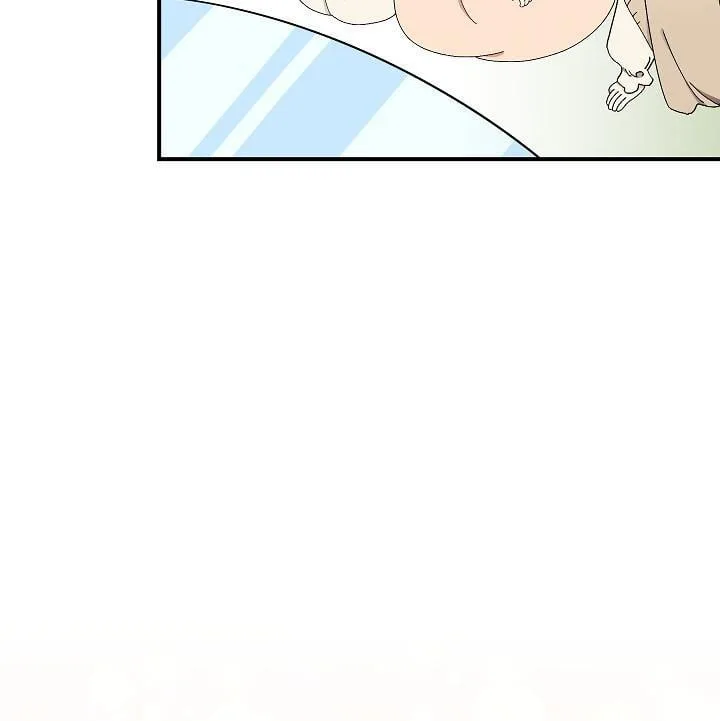 I Only Came to Find my Dad Chapter 30 page 96