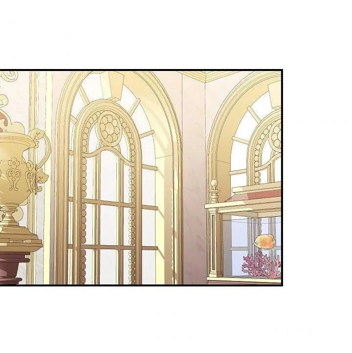I Only Came to Find my Dad Chapter 30 page 101