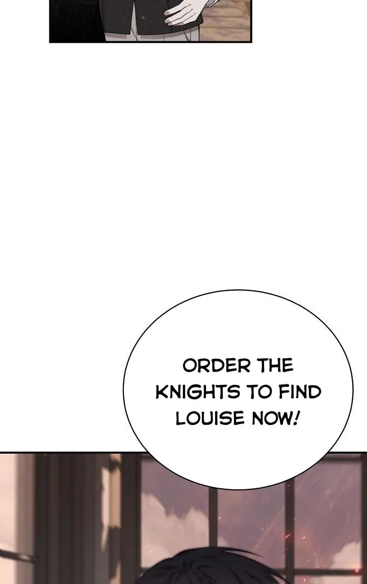 I Only Came to Find my Dad Chapter 28 page 6