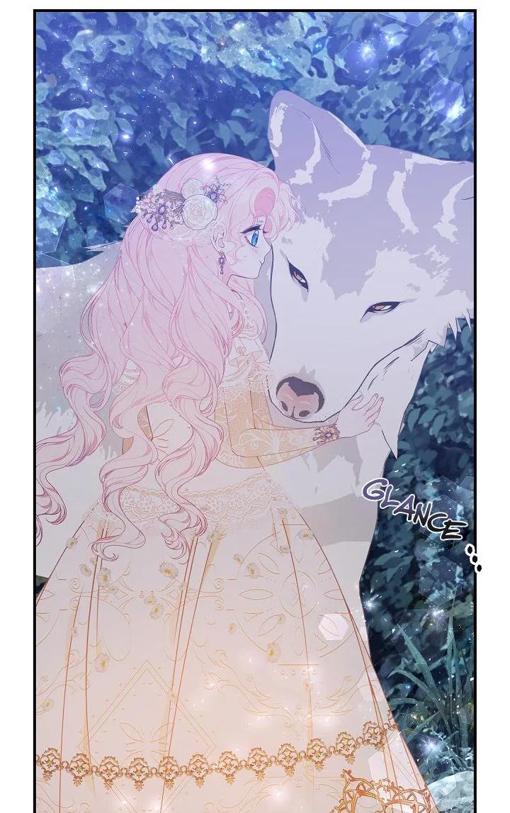 I Only Came to Find my Dad Chapter 28 page 25