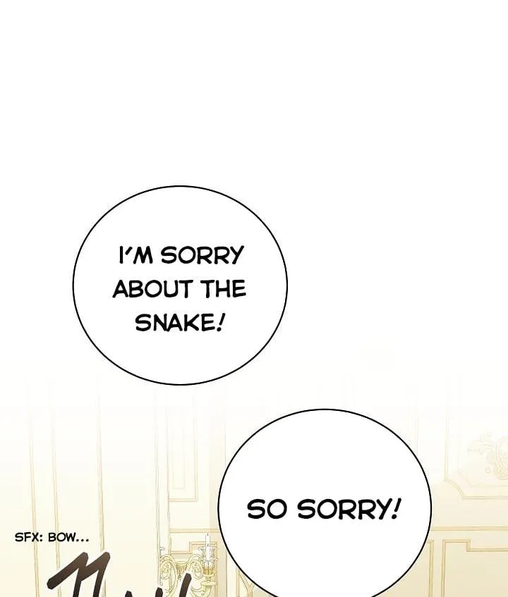 I Only Came to Find my Dad Chapter 30 page 63