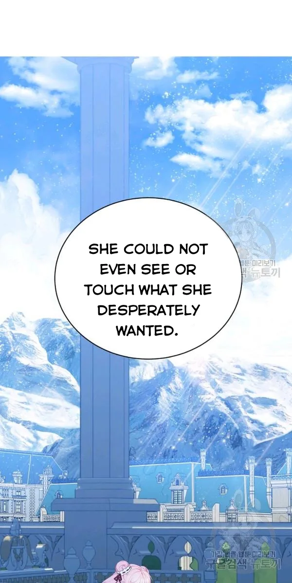 I Only Came to Find my Dad Chapter 25 page 40