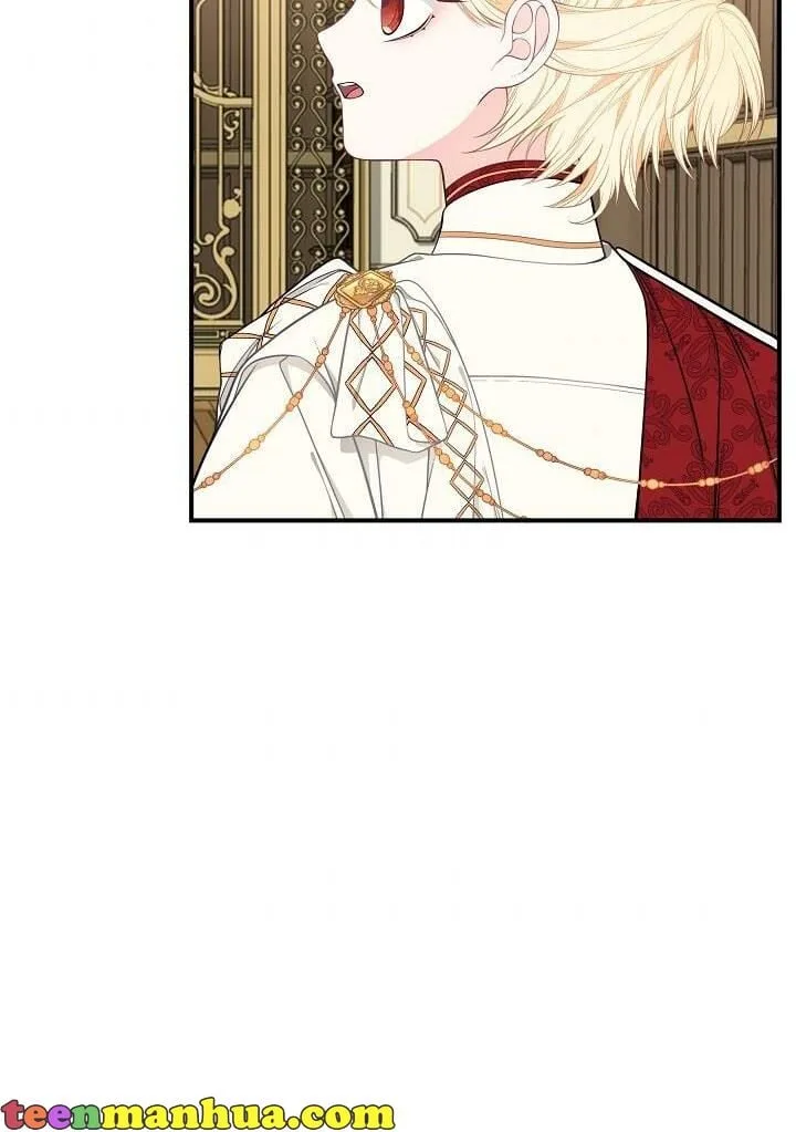 I Only Came to Find my Dad Chapter 29 page 72