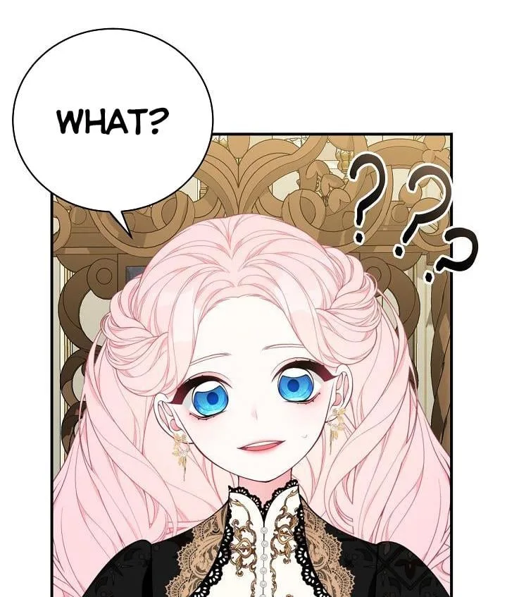 I Only Came to Find my Dad Chapter 30 page 66
