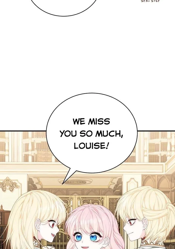 I Only Came to Find my Dad Chapter 29 page 69