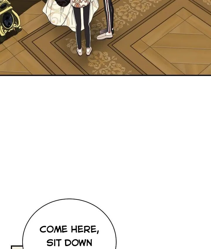 I Only Came to Find my Dad Chapter 30 page 42