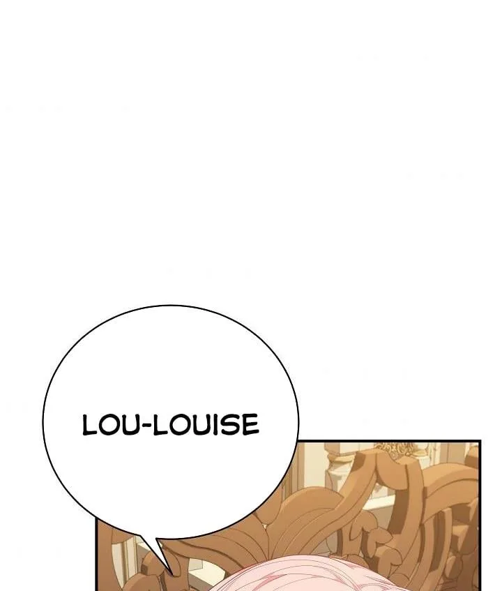 I Only Came to Find my Dad Chapter 30 page 57