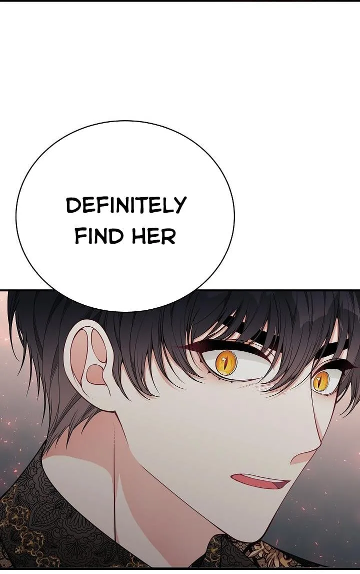 I Only Came to Find my Dad Chapter 28 page 8