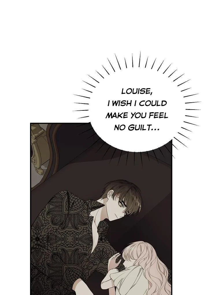 I Only Came to Find my Dad Chapter 29 page 55