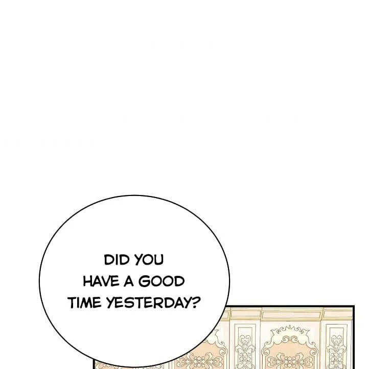 I Only Came to Find my Dad Chapter 30 page 102