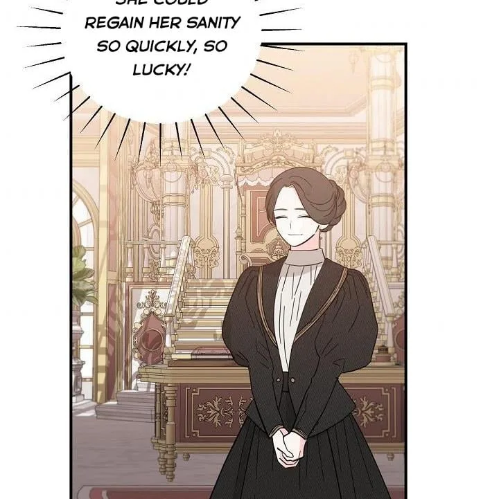 I Only Came to Find my Dad Chapter 30 page 117