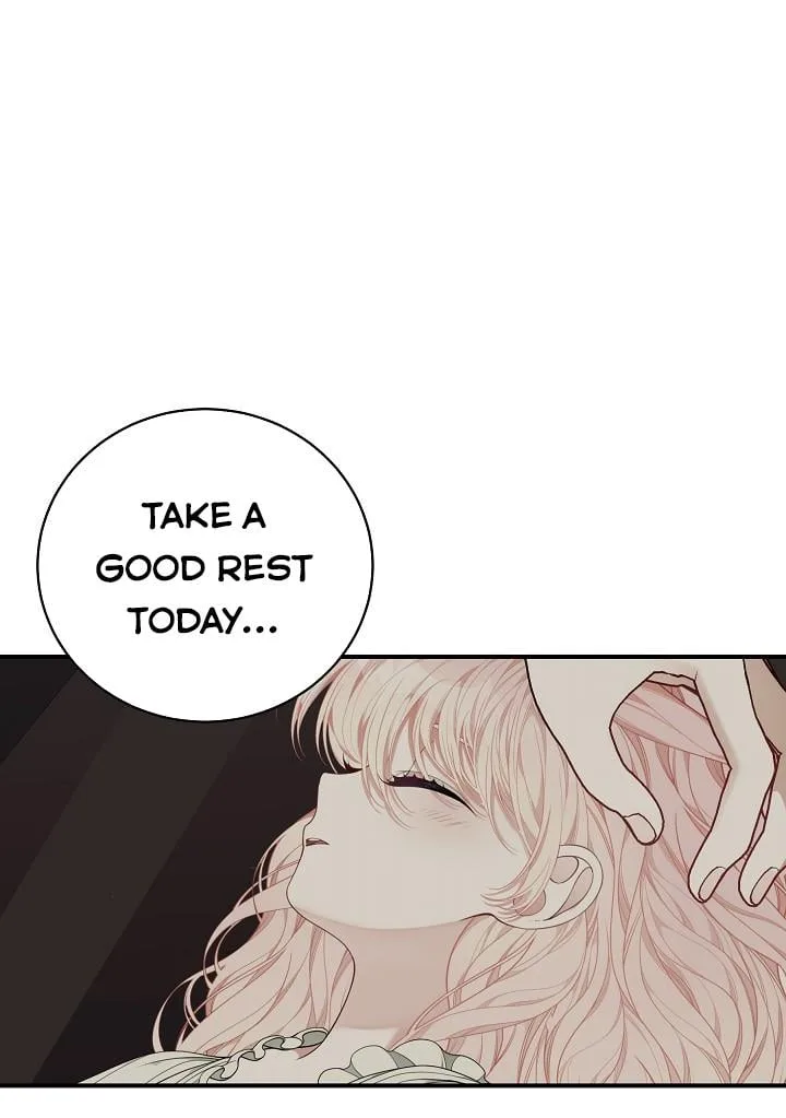 I Only Came to Find my Dad Chapter 29 page 48