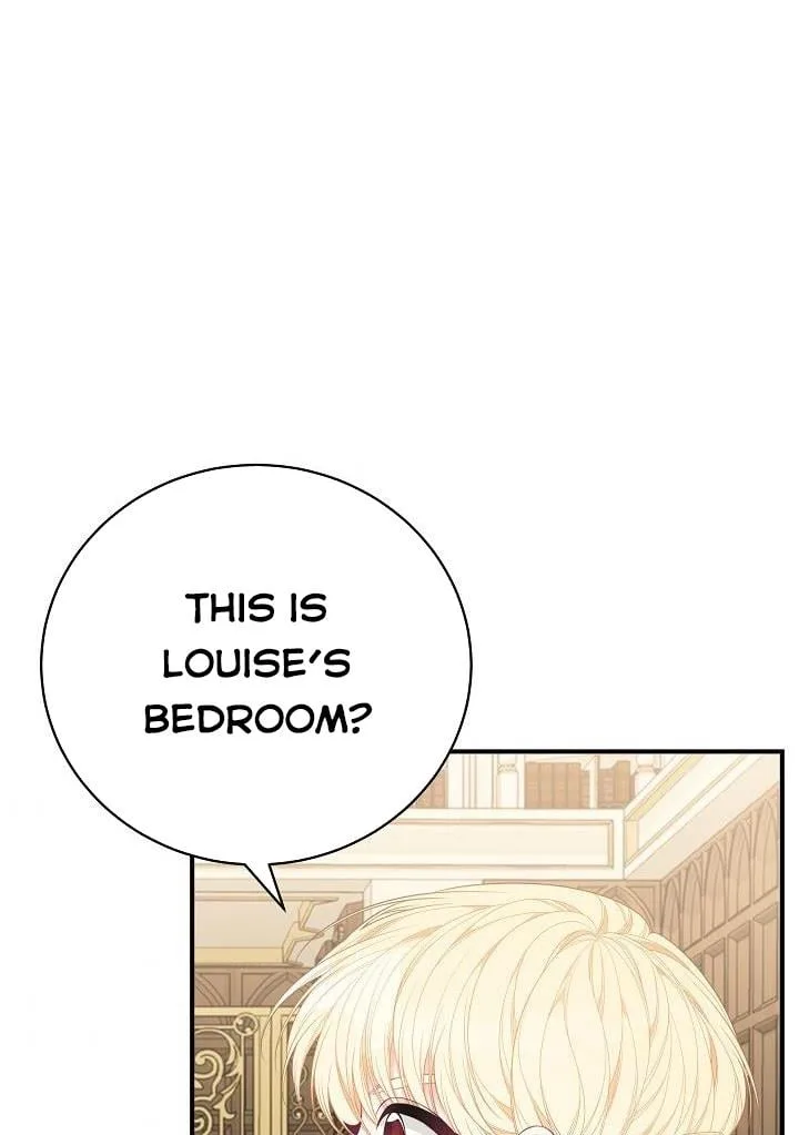 I Only Came to Find my Dad Chapter 29 page 71