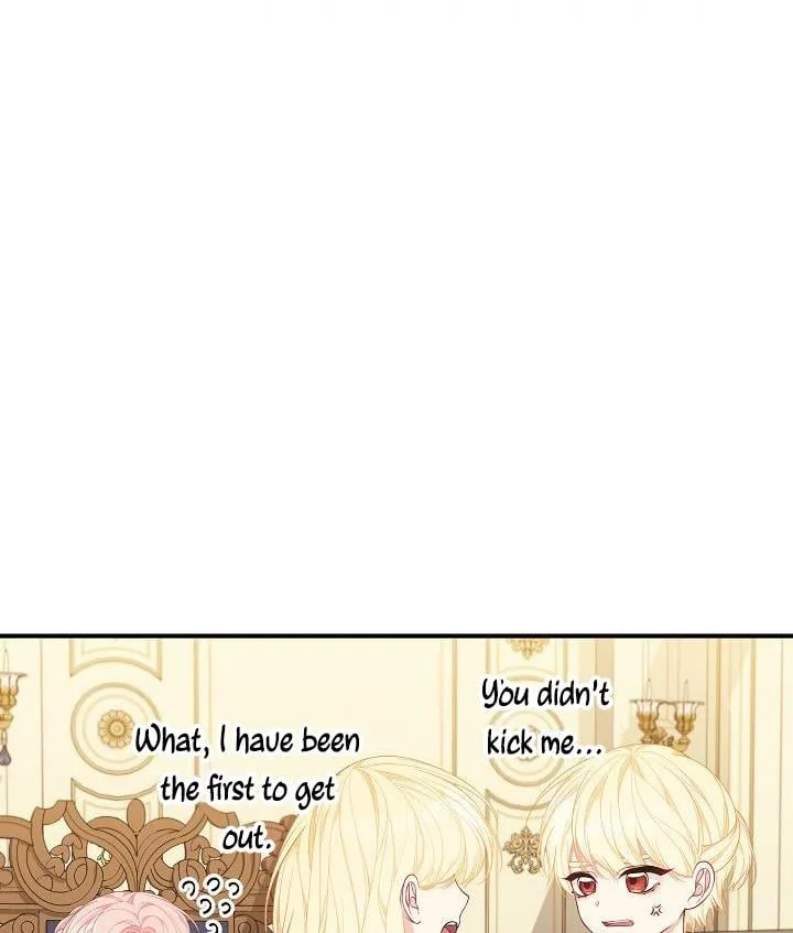 I Only Came to Find my Dad Chapter 30 page 59