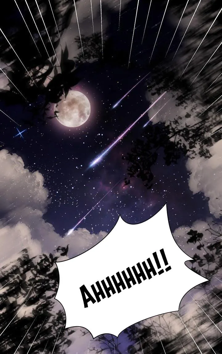 I Only Came to Find my Dad Chapter 28 page 14