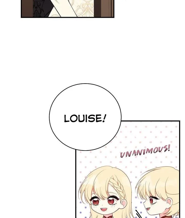 I Only Came to Find my Dad Chapter 30 page 36