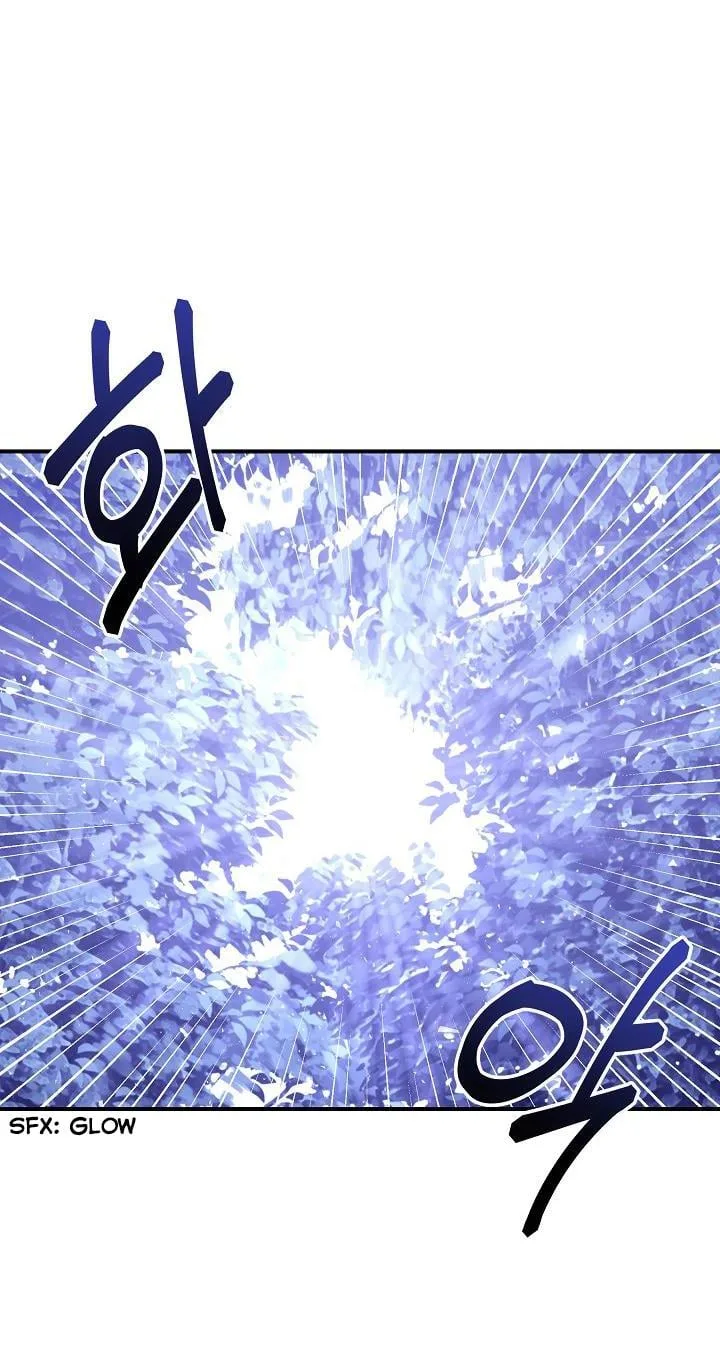 I Only Came to Find my Dad Chapter 28 page 54