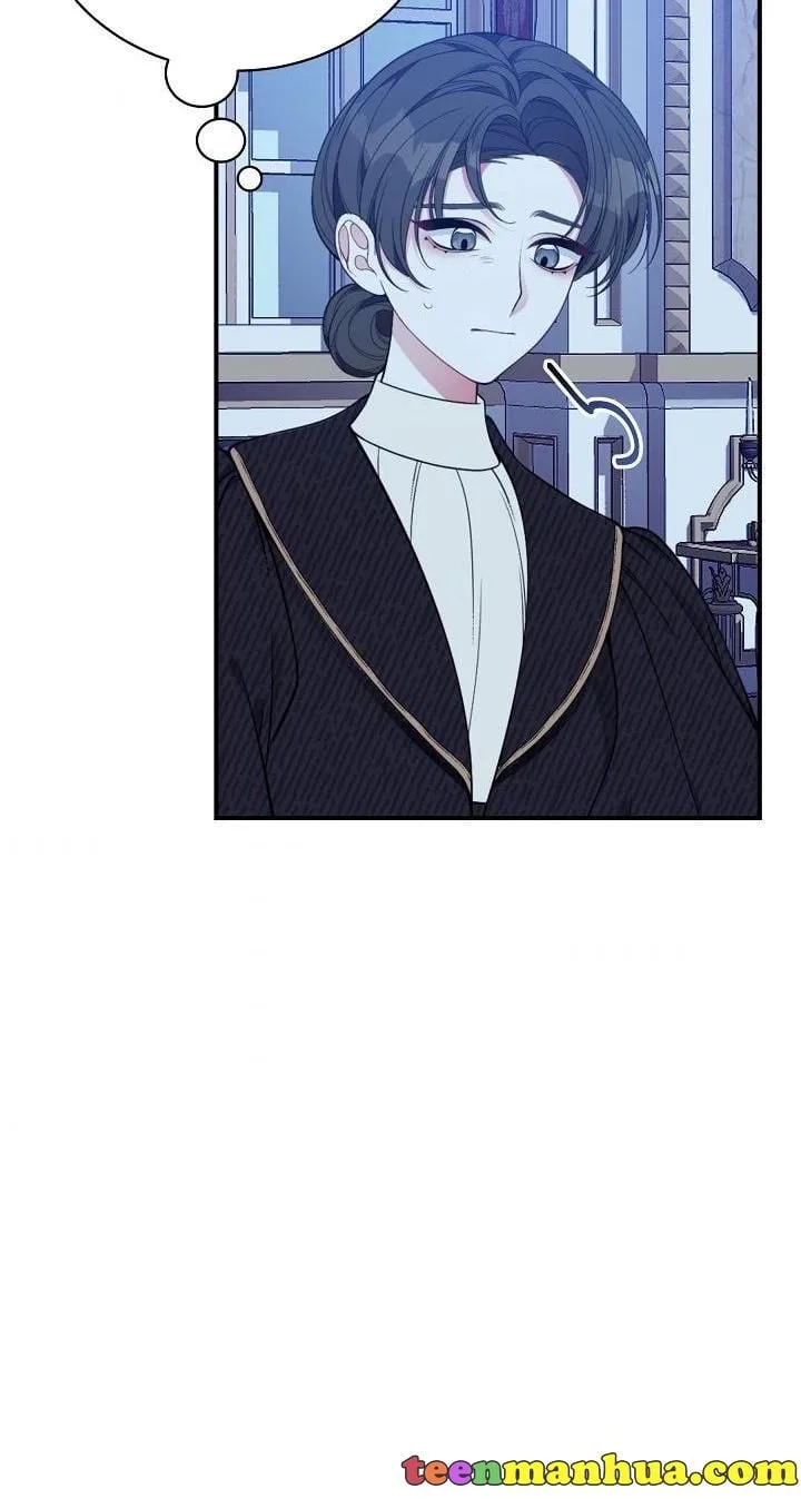 I Only Came to Find my Dad Chapter 28 page 76