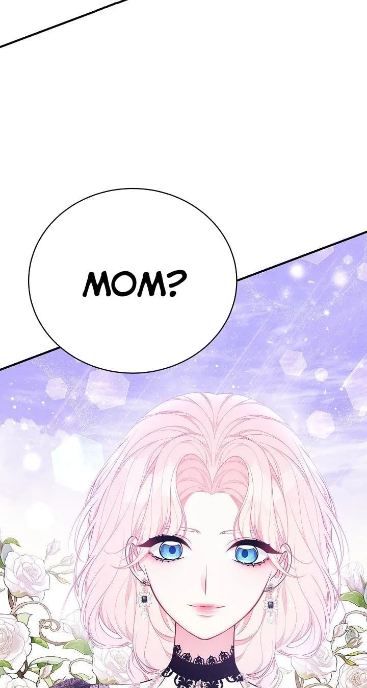 I Only Came to Find my Dad Chapter 28 page 87