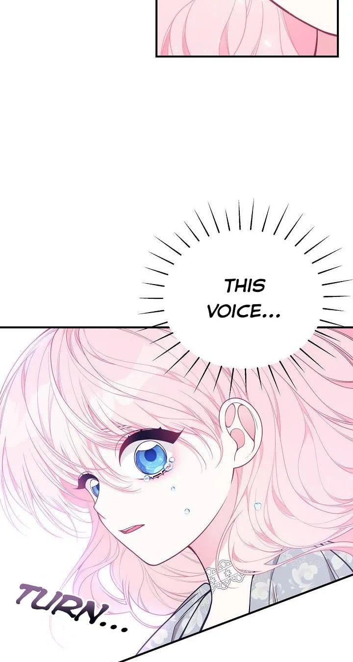 I Only Came to Find my Dad Chapter 28 page 86