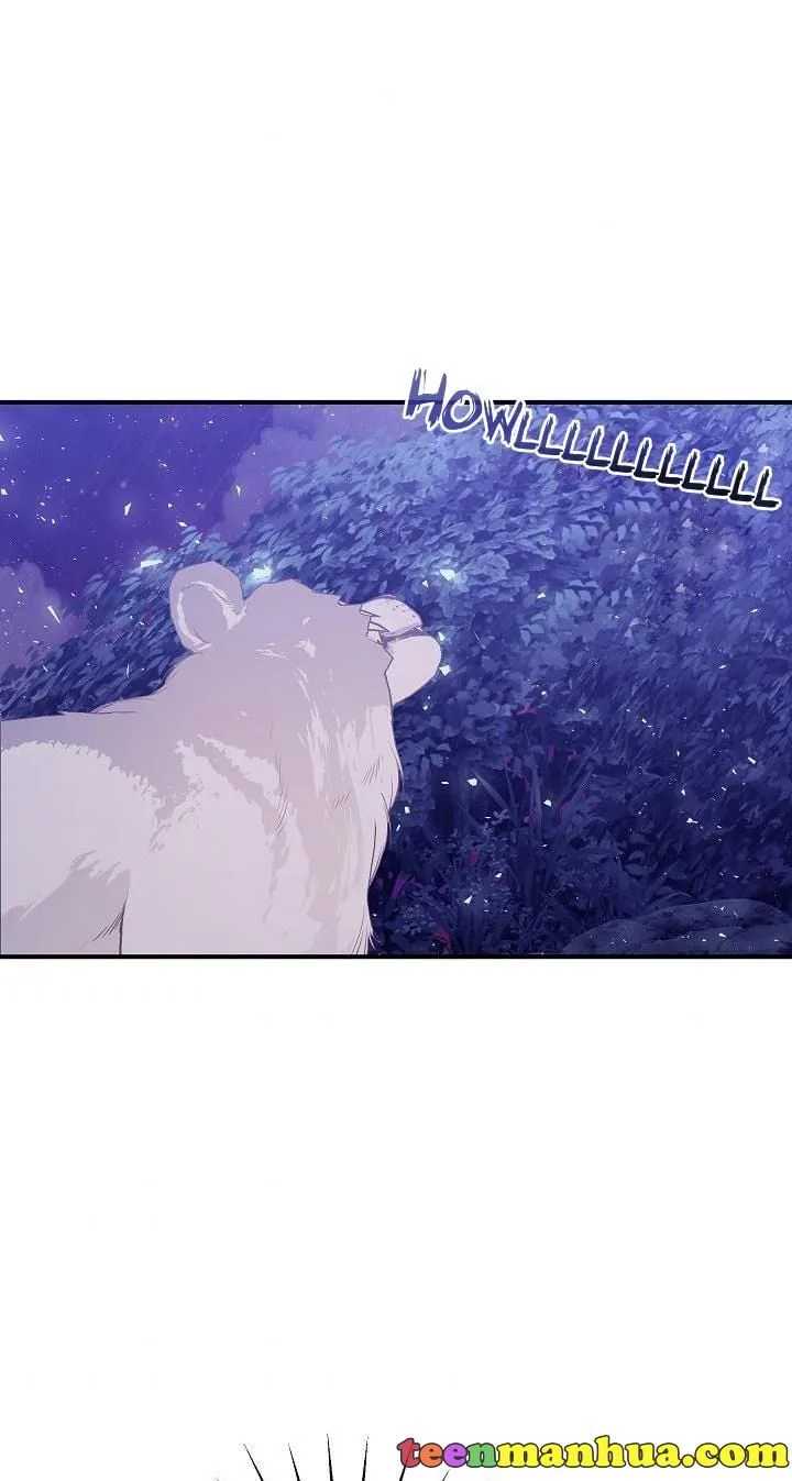 I Only Came to Find my Dad Chapter 28 page 51