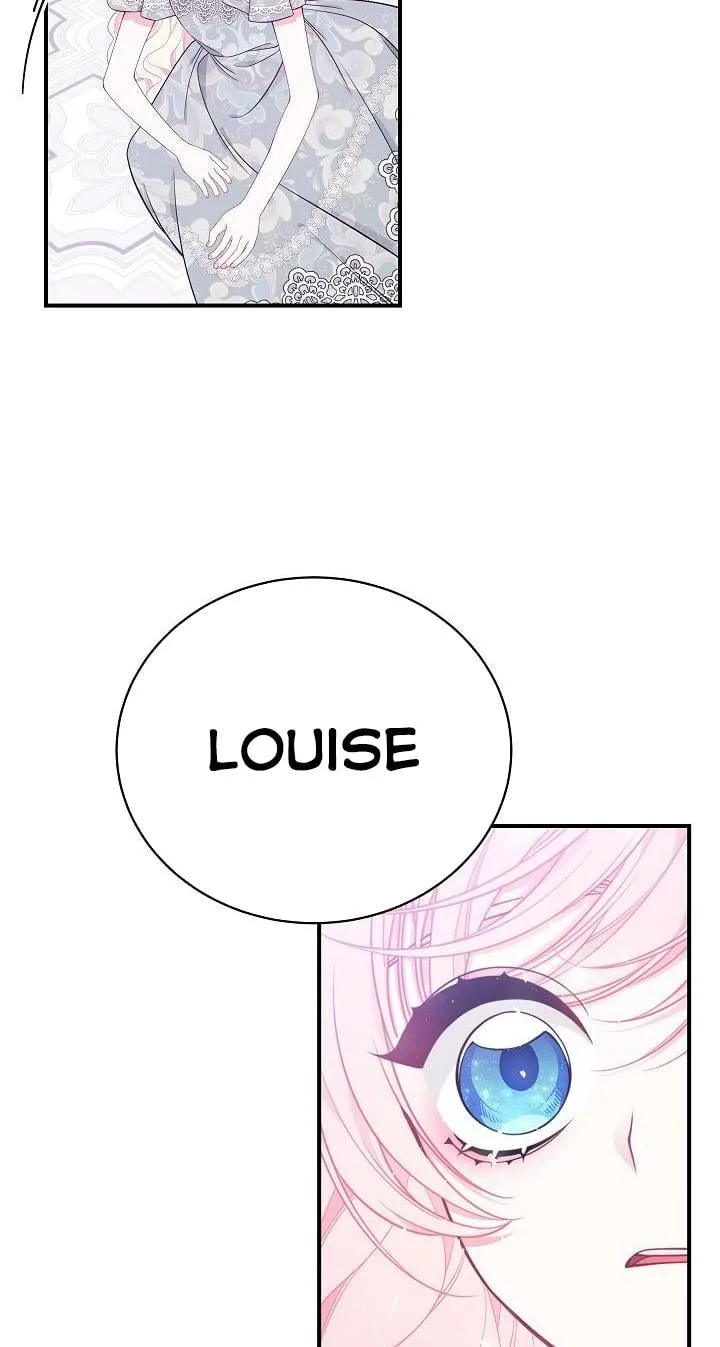 I Only Came to Find my Dad Chapter 28 page 85