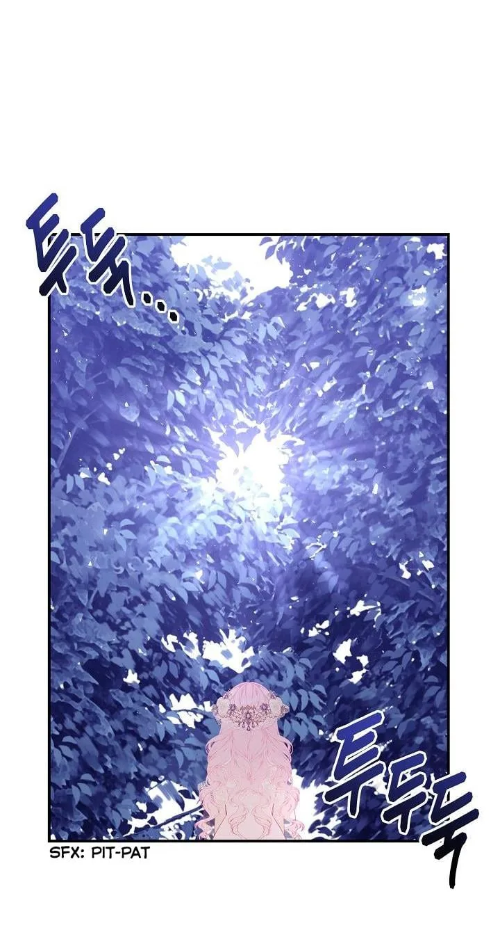 I Only Came to Find my Dad Chapter 28 page 53