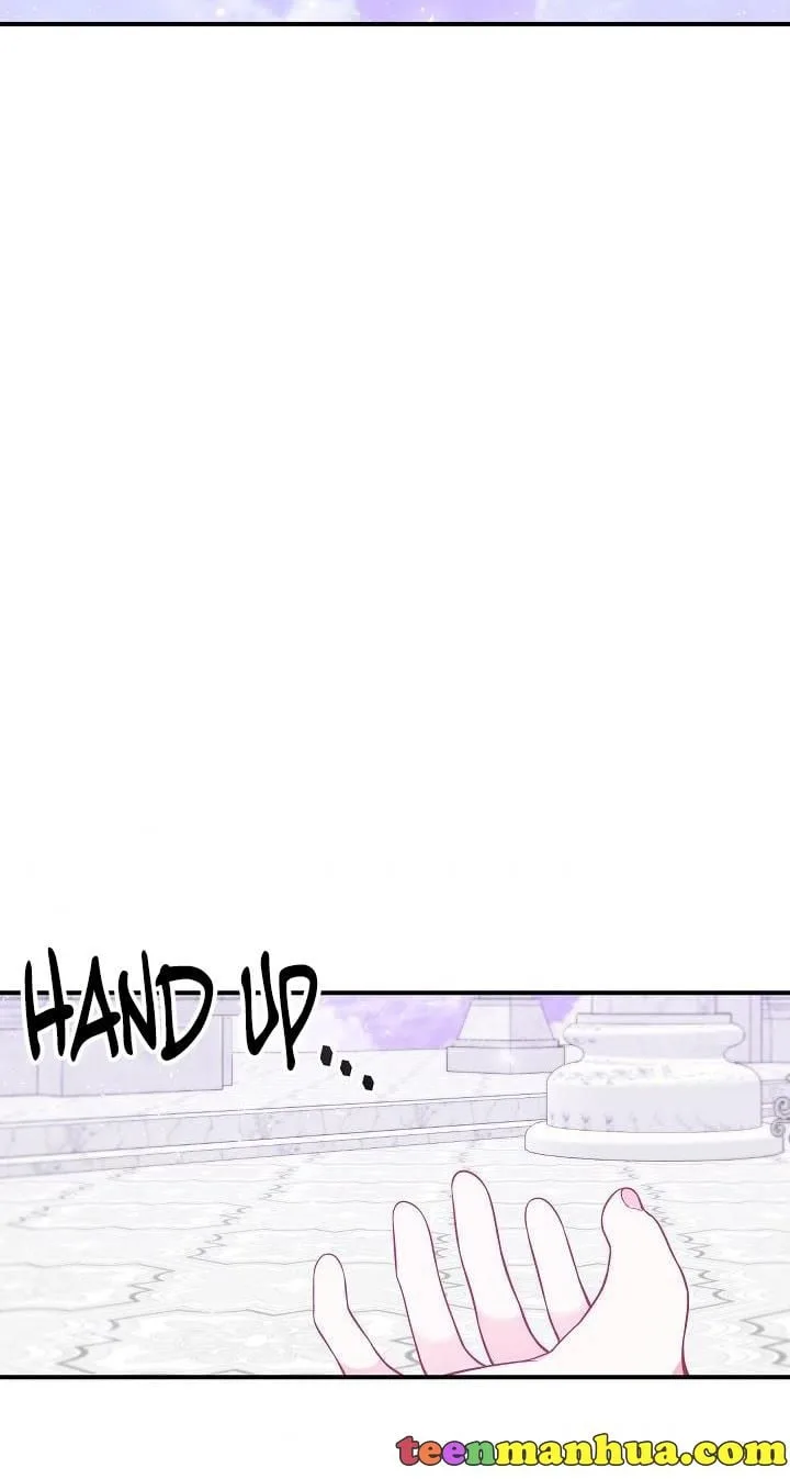 I Only Came to Find my Dad Chapter 28 page 83