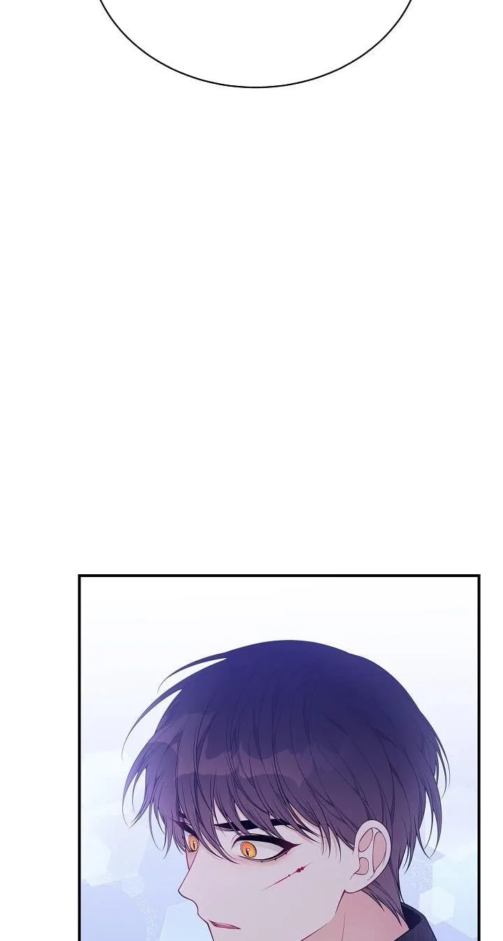 I Only Came to Find my Dad Chapter 28 page 61